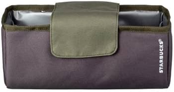 Amazon.co.jp: スタバ 韓国 スタンレーランチボックス ミント 保冷